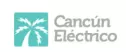 logo corporativo