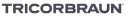 logo corporativo