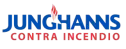logo corporativo