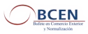 logo corporativo