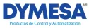 logo corporativo
