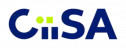 logo corporativo