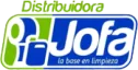 logo corporativo