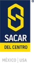logo corporativo