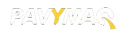 logo corporativo