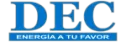 logo corporativo