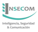logo corporativo