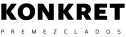 logo corporativo