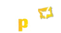 logo corporativo