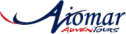 logo corporativo