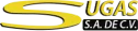 logo corporativo
