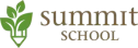 logo corporativo