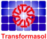 logo corporativo