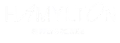 logo corporativo