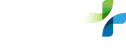 logo corporativo