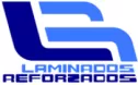 logo corporativo