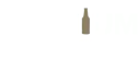 logo corporativo