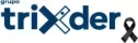 logo corporativo