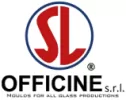 logo corporativo