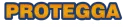 logo corporativo