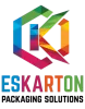 logo corporativo