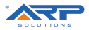 logo corporativo