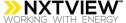 logo corporativo