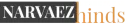 logo corporativo