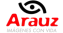 logo corporativo