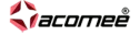 logo corporativo