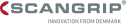 logo corporativo