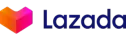 logo corporativo