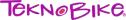 logo corporativo