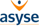 logo corporativo