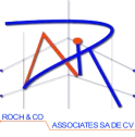 logo corporativo