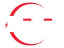 logo corporativo