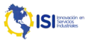 logo corporativo
