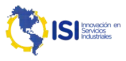 logo corporativo
