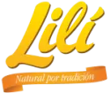 logo corporativo