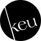 logo corporativo