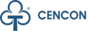 logo corporativo
