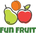 logo corporativo