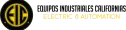 logo corporativo