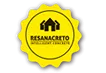 logo corporativo