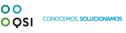 logo corporativo