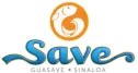 logo corporativo