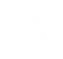 logo corporativo