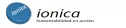 logo corporativo