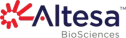 logo corporativo