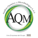 logo corporativo